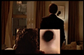 ANNABEL FREARSON, Last Tango Inception (head blob), May 2014, <p><em>Last Tango Inception (headblob)</em> made for Gifbites/Bitrates, Shiraz, Iran</p>