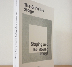 ANNABEL FREARSON, The Sensible Stage , <p>The Sensible Stage, ed. Bridget Crone</p>
